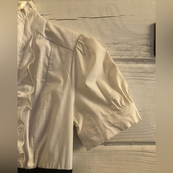 Tuxedo/Cocktail dress size small - Picture 6 of 7